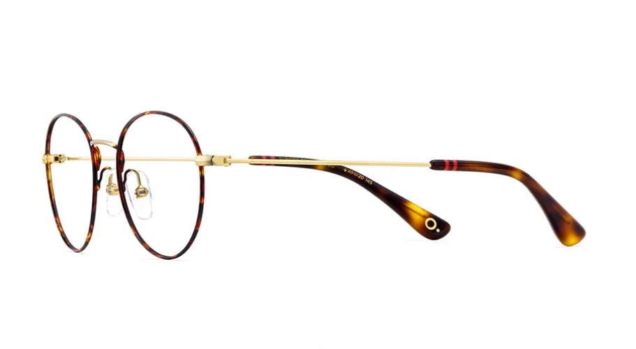 Etnia Barcelona SUNSET BLVD. Eyeglasses - view 23